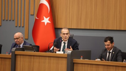 Su tarifelerinde yeni düzenleme