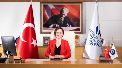 Karabağlar Belediyesi’nden İstihdam Günleri