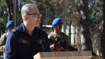 MSB: Yunanistan'ın tek taraflı deniz yetki planlamaları uluslararası hukuka aykırıdır