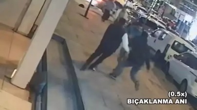 Esenler'de gürültü kavgasında öldürülen Abdurrahman'ın babası: Son nefesime kadar mücadele vereceğim