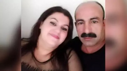 Annesi üvey babası tarafından öldürülen Rojbin: Anneme düşman gibi bakıyordu