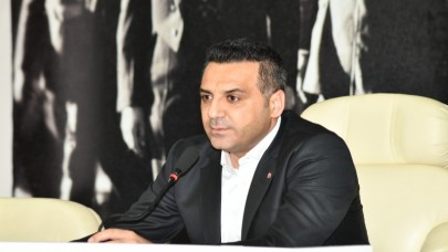 Başkan Yıldız’dan TİS görüşmelerinde uzlaşı çağrısı