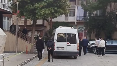 CHP'li Belediyede 'usulsüzlük' ; Şüpheliler adliyeye sevk edildi