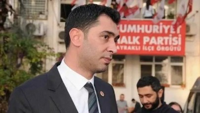 Belediye başkanlığı direkten döndü, kurultay için ifade verdi: Çekyatın altında 2 milyon dolar