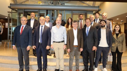 Tütün sektörü ihracatta mevcudu korumayı hedefliyor