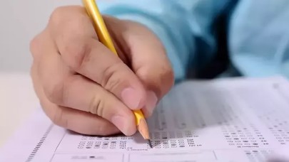 ÖSYM, hafta sonu dört ayrı sınav düzenleyecek