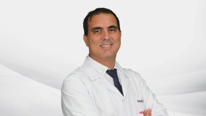 İlaçlı balon teknolojisi ile stentsiz çözüm mümkün