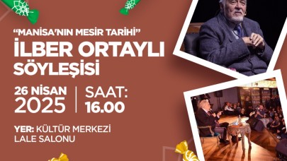 Kültür ve Sanatla “Dolu Dolu Festival”