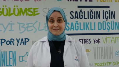 Gebelikte hipertansiyona dikkat: Anne ve bebeği hayattan koparabilir