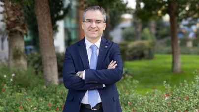 Lojistiğin geleceği dijital dönüşüm
