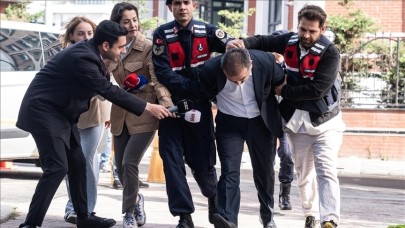 Yenidoğan Çetesi davasında 4. duruşmanın görülmesine başlandı