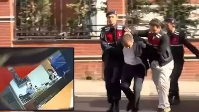 'Yenidoğan çetesi' davasında duruşmanın görülmesine devam ediliyor