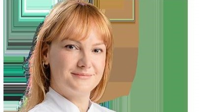 Çocuğunuz ateşlenince hemen ateş düşürücü vermeyin