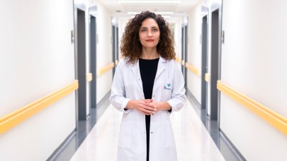 Göz kapağı sarkması kazalara davetiye çıkarıyor