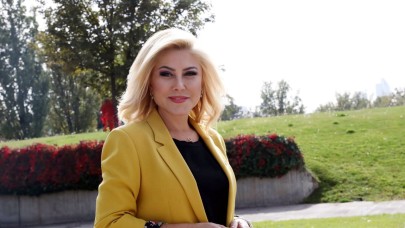 Bursalı'dan Cemil Tugay'a sert tepki