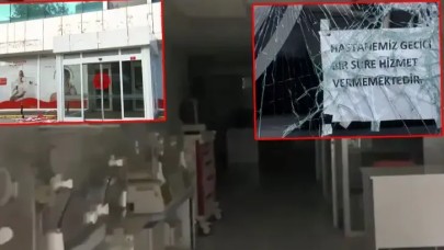 Tutuklu sanık Karaca: Fırat Sarı bize Mert üzerinden motivasyon parası gönderirdi