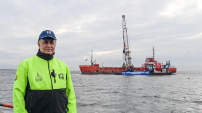 Çiğli’de 4. fazın açılışı için geri sayım başladı