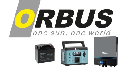 Türkiye'nin enerjisine hazırız