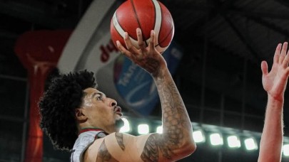 Karşıyaka’dan Roberto Gallinat açıklaması