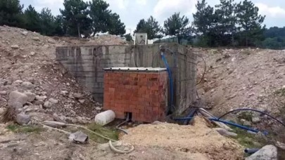 1 kişinin öldüğü 148 kişinin zehirlendiği olayın mağdurları 3 yıldır çıkacak kararı bekliyor