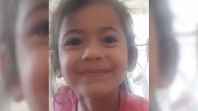 Oynarken merdivenden düşen Roza, 10 ay sonra hayatını kaybetti