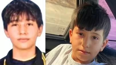 Sulama kanalında bulunan Sefa'nın cenazesi alındı