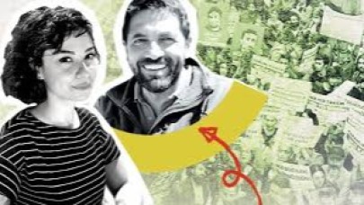 Akdeniz Akademisi Demokrasi Okulu açılıyor