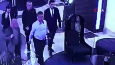 İBB soruşturmasında ikinci dalga operasyon: Gözaltı sayısı 52’ye yükseldi
