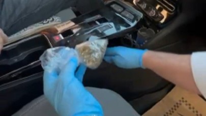 Şeytanın aklına gelmez: Zulaya sistem kurmuşlar