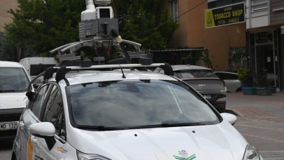 Torbalı Belediyesi’nden dijital hamle