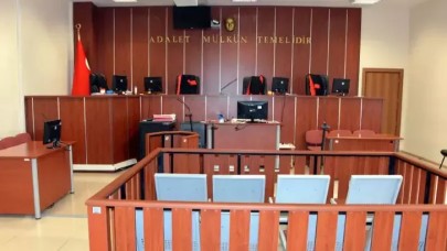 Gözdem Ongun'un ifadesi ortaya çıktı