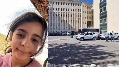 Narin cinayetinde 15 sanığın, 'Suçluyu kayırma'dan yargılandığı davada savcı mütalaasını açıkladı