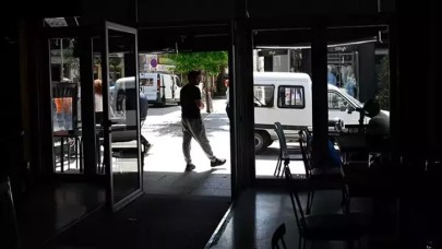 İspanya'da ve Portekiz'de elektrik kesintisi büyük ölçüde giderildi