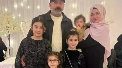 Fransa'da Türk ailenin evinde yangın çıktı: 3 çocuk hayatını kaybetti