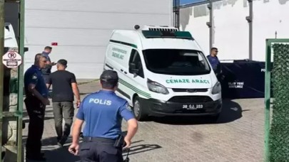 Eski sevgilisini av tüfeğiyle öldüren sanığa indirimsiz ağırlaştırılmış müebbet