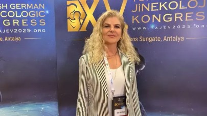 Yeni aşı takvimi, bebeğe ‘anne karnından itibaren’ koruma kalkanı olacak