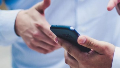 Tutuklanan İBB Boğaziçi İmar Müdürü Elçin Karaoğlu’nun annesine dolandırıcı şoku