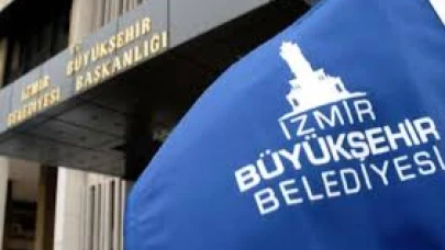 Büyükşehir gençlerin kariyer yolunu açıyor
