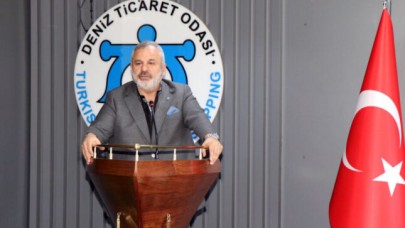 Aliağa Limanları Liderliğini Koruyor