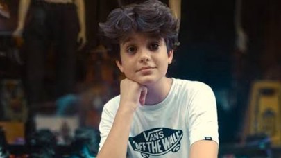 Minguzzi’nin mezarına zarar veren şüpheli hakkında 4 yıla kadar hapis talebi