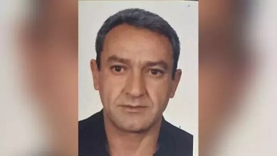 Arkadaşlarıyla define aradığı iddia edilen kişi göçük altında öldü