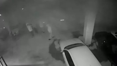 78 kişinin öldüğü yangın faciası; çalışanlar, otel sahiplerinin araçlarını kurtarmaya gitmiş