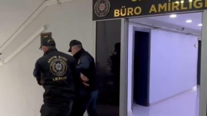 Kız alıp verme meselesi kanlı bitti