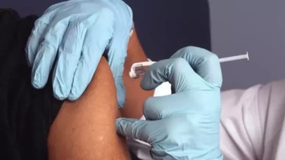 ABD'de kızamık salgınında vaka sayısı 935'e yükseldi