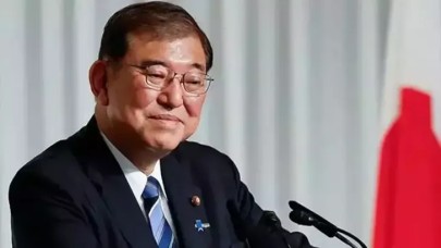 Japonya'dan ABD'ye gümrük tarifeleri talebi