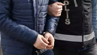 4 ilde, 6 ayrı organize suç örgütüne operasyon; 43 tutuklama