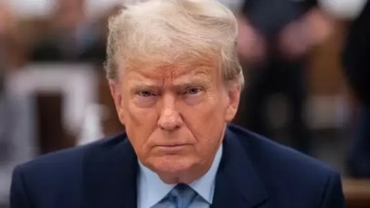 Trump'tan yeni vergi kararı