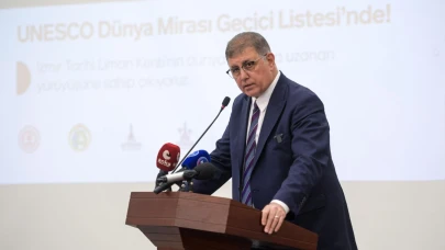Başkan Tugay: Üzerimize düşeni yapmaya hazırız