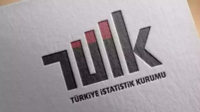 TÜİK, nisan ayı enflasyon verilerini açıkladı