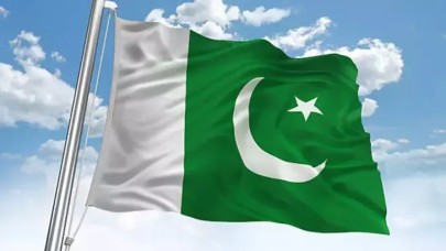 Pakistan, Hindistan ile süren gerginlik nedeniyle BMGK'den oturum talep edecek